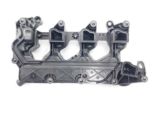 Valve cover PEUGEOT PARTNER Box Body/MPV (K9) 1.5 BlueHDi 75 | BP29868438M124
