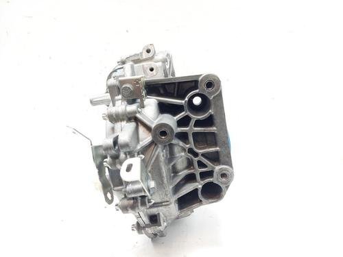 Gearbox RENAULT MEGANE E-TECH SUV EV60 (BNJ1) | BP32350410M3  - Image 6