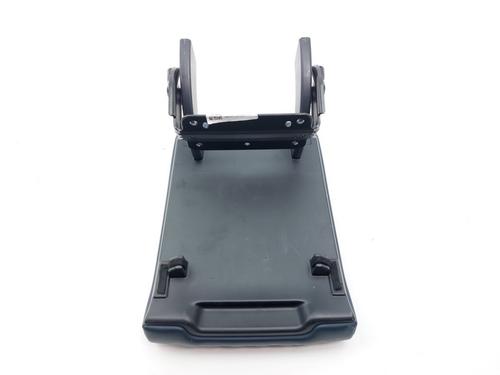 Armrest / Center console BYD YUAN PLUS EV | BP38463387I20 - Image 3