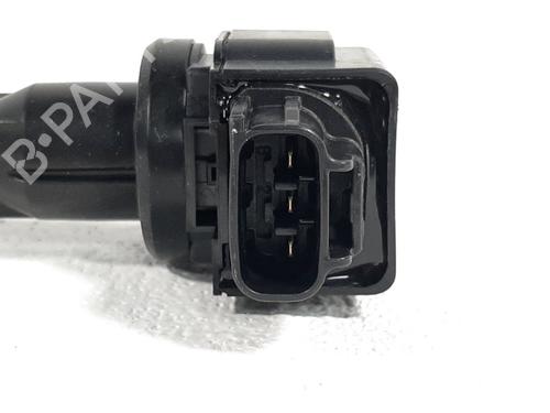 Ignition coil MITSUBISHI OUTLANDER III (GG_W, GF_W, ZJ, ZL, ZK) Plug-in Hybrid (GG2W) | BP19752615M94 