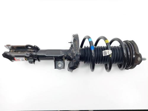 Used Left front shock absorber HYUNDAI KONA (OS, OSE, OSI) 1.6 GDi Hybrid (141 hp) 19763153