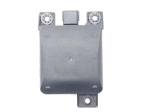 Used Electronic sensor Electronic sensor 39561795 39561795