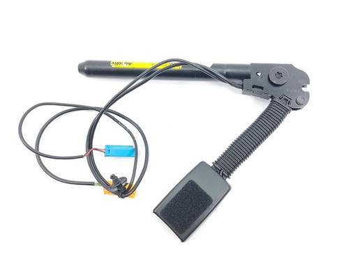 Used Front left belt tensioner LAND ROVER RANGE ROVER SPORT I (L320) 3.0 D 4x4 (245 hp) 30519809