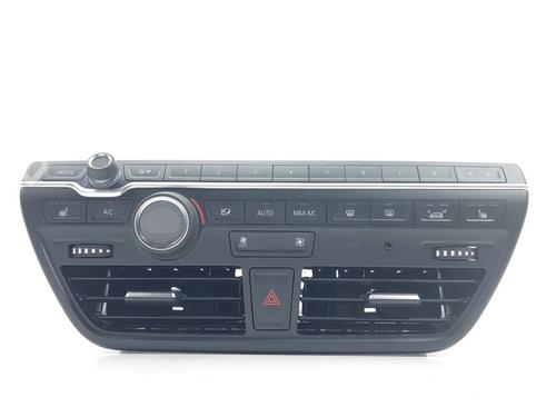 Used Climate control BMW i3 (I01) Electric (170 hp) 20295618