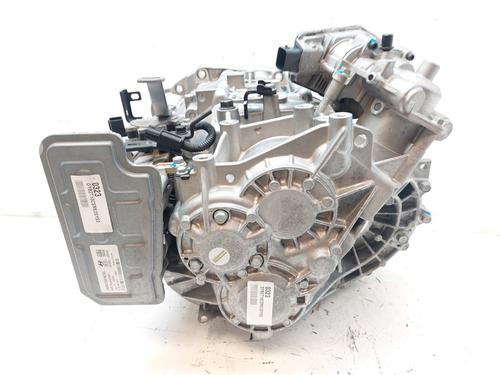 Gearbox KIA STONIC (YB) 1.0 T-GDi Eco-Dynamics+ | BP37760521M3 - Image 4