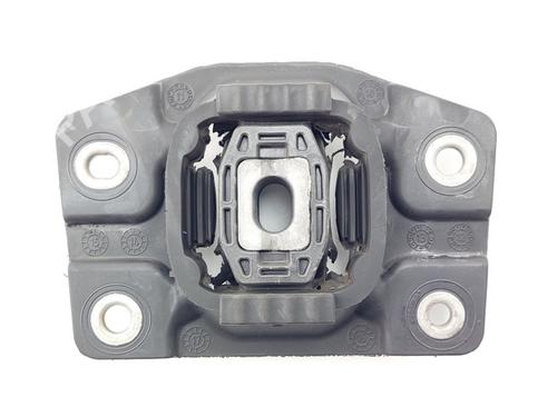 Used Gearbox mount VW UP! (121, 122, BL1, BL2, BL3, 123) 1.0 (60 hp) 19766838