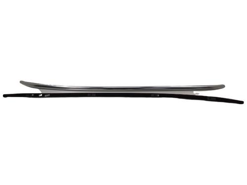Roof bar FORD FOCUS IV Turnier (HP) 1.5 EcoBlue | BP19762455C65