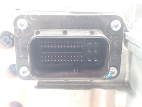 Inverter/Converter BMW X2 (U10) iX2 eDrive 20 | BP39477792M119  - Image 5
