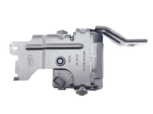 Elektronisk modul LAND ROVER RANGE ROVER SPORT III (L461) P460e PHEV AWD | BP29274274M83 