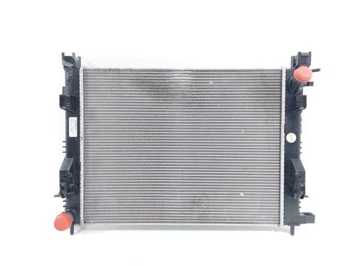 Used Water radiator RENAULT CLIO IV (BH_) 0.9 TCe 90 (BHNF, BHMA, BHMH, BHJK, BHJR) (90 hp) 28095778