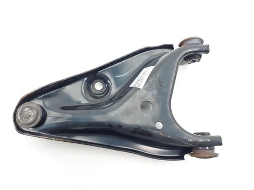 Left front suspension arm DACIA SANDERO II TCe 90 (B8M1, B8MA, B8AC) | BP19763592M12 