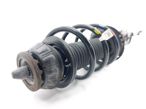Right front shock absorber KIA PICANTO III (JA) 1.0 | BP40613075M17 - Image 4