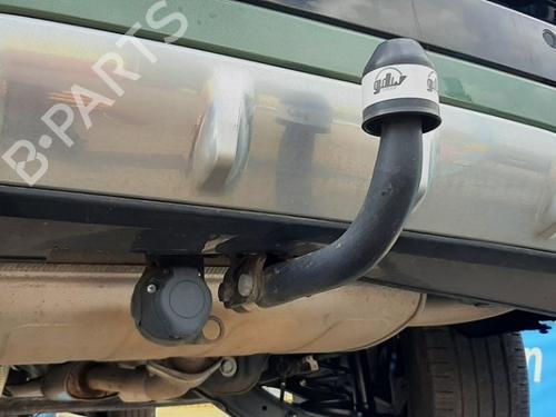 Used Tow ball/Mechanism KIA SPORTAGE V (NQ5) 1.6 T-GDi Hybrid (230 hp) 28356301