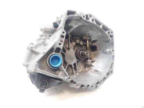 Caixa de velocidades SUZUKI WAGON R+ (MA) 1.2 (RB 412) (80 hp) 32785102