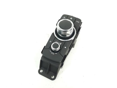 Kombi Kontakt / Stilkkontakt MAZDA MX-5 IV (ND__) 1.5 (ND6E) (132 hp) 19754451