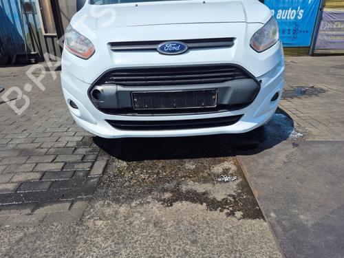 Used Front bumper Front bumper 36814993 36814993