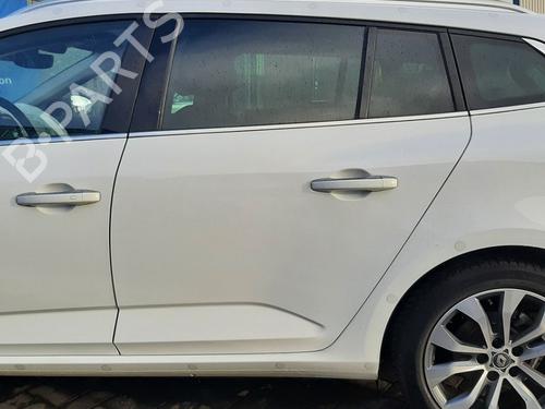 left-rear-door-renault-megane-iv-grandtour-k9amn_-2016-30465054 main image