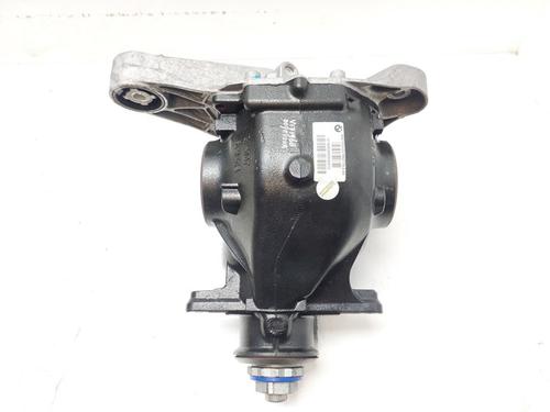 Rear differential BMW X7 (G07) xDrive 40 i | BP39034330M24 - Image 6