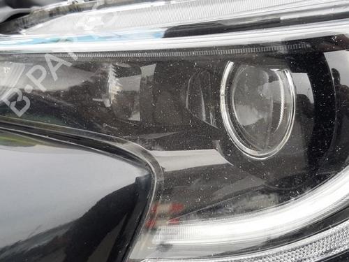 Left headlight TOYOTA COROLLA Estate (_E21_) 2.0 Hybrid (MZEH12) | BP36698453C28 - Image 2