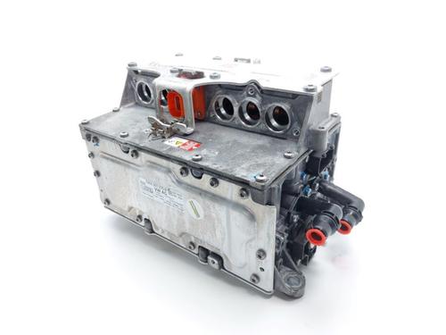 Used Inverter/Converter Inverter/Converter AUDI A3 Sportback (8YA, 8YF) 45 TFSIe (245 hp) 35996779 35996779