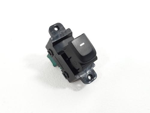 Used Switch HYUNDAI i10 II (BA, IA) 1.0 (67 hp) 19750434