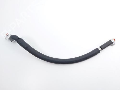 AC pipe MERCEDES-BENZ VITO Van (W447) eVITO (447.603, 447.605) | BP36698473M126 - Image 2