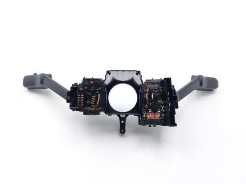 Ratstangsstang VW TAIGO (CS1) 1.0 TSI | BP34703304I23 - Image 4