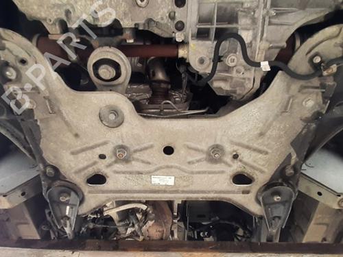 subframe-renault-trafic-iii-van-fg_-2014-40046822 main image