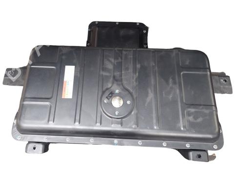 Batterij DACIA SPRING Extreme | BP35996637E11 - Image 4