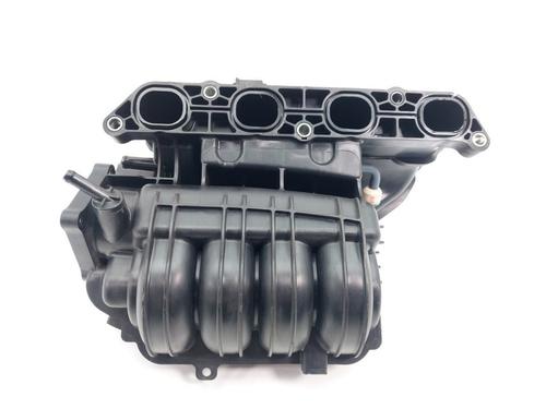 Intake manifold HYUNDAI VELOSTER (FS) 1.6 GDI | BP30624158M70