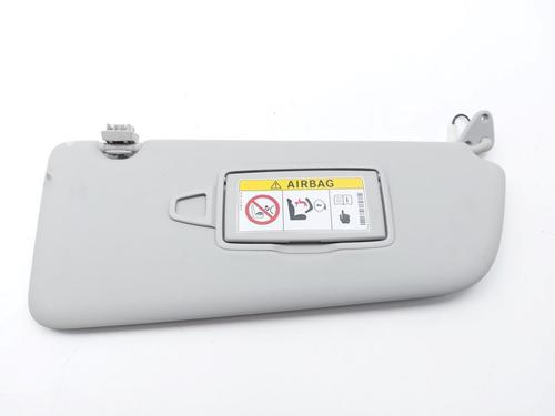 Used Other Other MERCEDES-BENZ VITO Van (W447) 116 CDI (447.601, 447.603, 447.605) (163 hp) 33888985 33888985