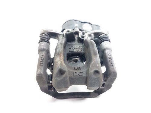Used Right rear brake caliper Right rear brake caliper 27985106 27985106