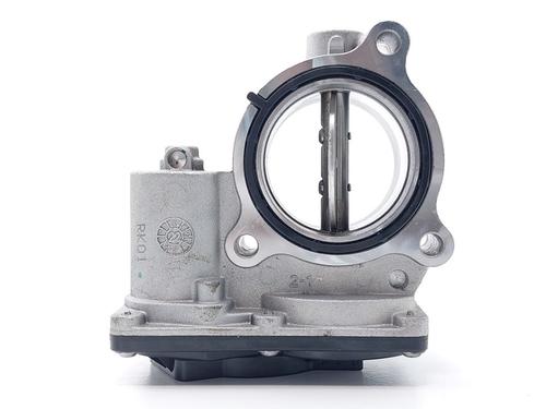 Throttle body KIA CEED Sportswagon (CD) 1.0 T-GDI | BP36698560M82 - Image 2
