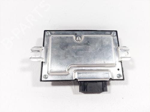 Control unit BMW 5 (G30, F90) M 550 i xDrive | BP24503770M11 - Image 3
