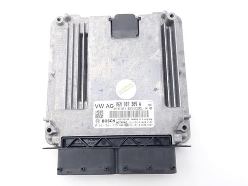 Used Engine control unit (ECU) Engine control unit (ECU) 39477834 39477834