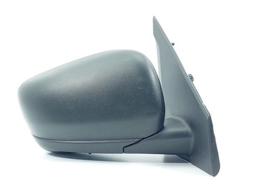 right-mirror-renault-express-box-bodympv-15-blue-dci-95-f6ab-963920741r-963029484r-2021-21098530 main image