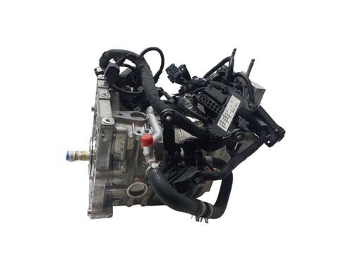 Used Other KIA NIRO I (DE) E-NIRO (204 hp) 22400567