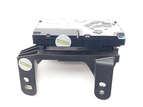 Other VW CADDY V Box Body/MPV (SBA, SBH) 2.0 TDi | BP30875685O1