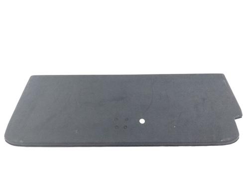 Luggage compartment floor TESLA MODEL X (5YJX) P100D AWD | BP37405269I33 - Image 3