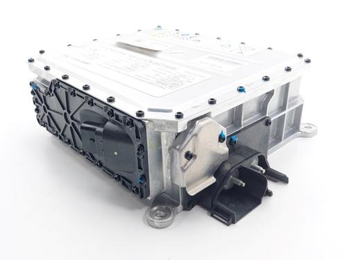 Battery PEUGEOT 3008 III (KA_, KB_, KC_) Hybrid 136 (KAHPYE) | BP22989236E11
