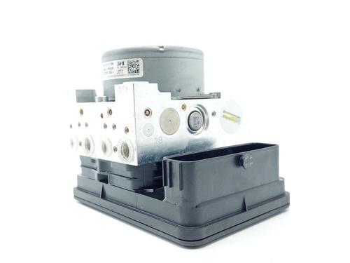 ABS pump AUDI A3 Sportback (8YA, 8YF) 35 TFSI Mild Hybrid | BP25448610M43 - Image 2