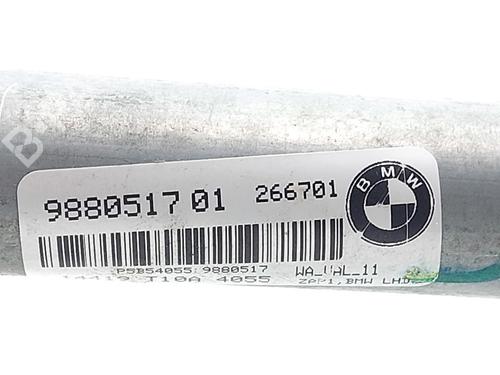 Vindrude Viskermekanisme BMW X7 (G07) xDrive 40 i | BP39477685C83 - Image 4