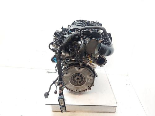 Engine VOLVO V40 Cross Country (526) T3 | BP36075108M1 - Image 3