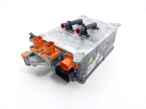 Used Electronic module Electronic module AUDI A3 Sportback (8YA, 8YF) 45 TFSIe (245 hp) 35996781 35996781