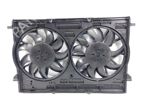 Kjølevifte elektrisk AUDI A6 C8 Avant (4A5) 40 TDI Mild Hybrid | BP30402594M35