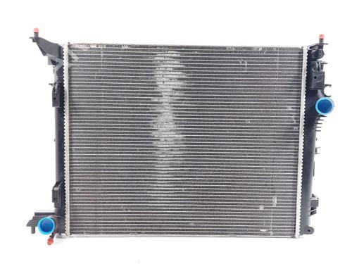 water-radiator-renault-megane-iv-grandtour-k9amn_-2016-37761073 main image