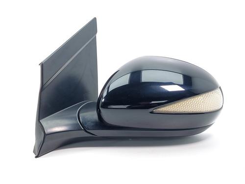 Used Left mirror HONDA CIVIC VIII Hatchback (FN, FK) 1.4 (FK1) (83 hp) 32985676