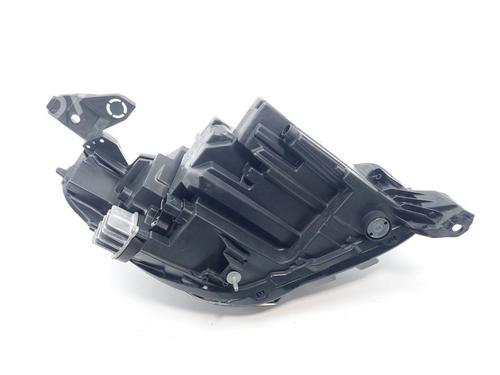 Left headlight OPEL CORSA F (P2JO) 1.2 (68) | BP38958568C28 - Image 4