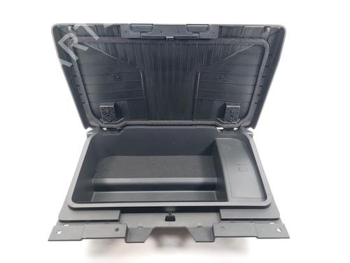 Handskerum HYUNDAI KONA (SX2) EV | BP37761114C95 - Image 3