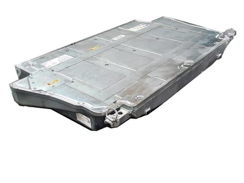Battery MERCEDES-BENZ C-CLASS (W205) C 350 e (205.047) | BP19753565E11 